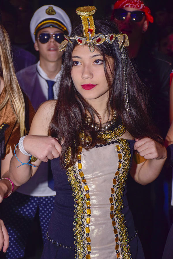 Buy your photos of the eventNR Fun - 06 a 10/09/17 on Fotop