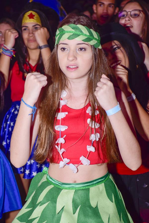 Buy your photos of the eventNR Fun - 06 a 10/09/17 on Fotop