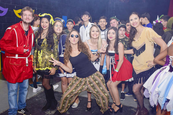 Buy your photos of the eventNR Fun - 06 a 10/09/17 on Fotop