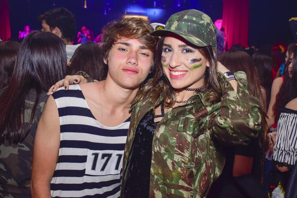 Buy your photos of the eventNR Fun - 06 a 10/09/17 on Fotop