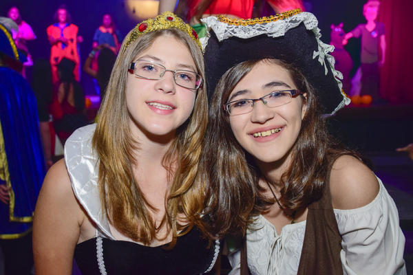 Buy your photos of the eventNR Fun - 06 a 10/09/17 on Fotop