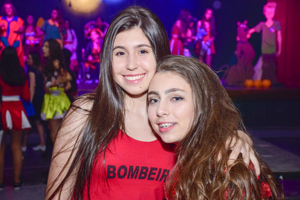 Buy your photos of the eventNR Fun - 06 a 10/09/17 on Fotop