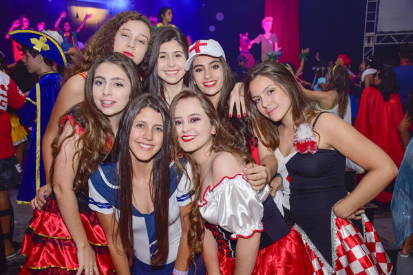 Buy your photos of the eventNR Fun - 06 a 10/09/17 on Fotop