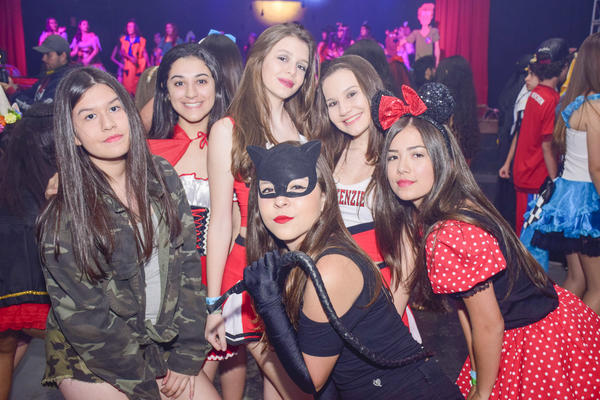 Buy your photos of the eventNR Fun - 06 a 10/09/17 on Fotop