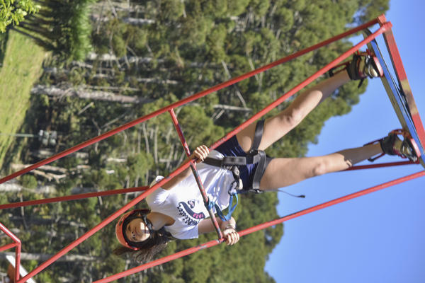 Buy your photos of the eventNR Fun - 06 a 10/09/17 on Fotop