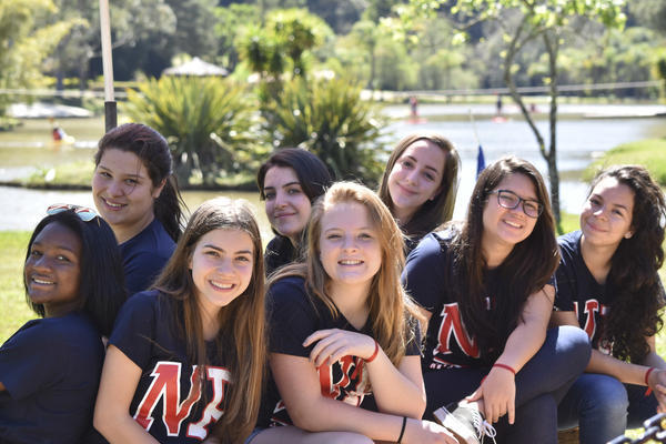 Buy your photos of the eventNR Fun - 06 a 10/09/17 on Fotop