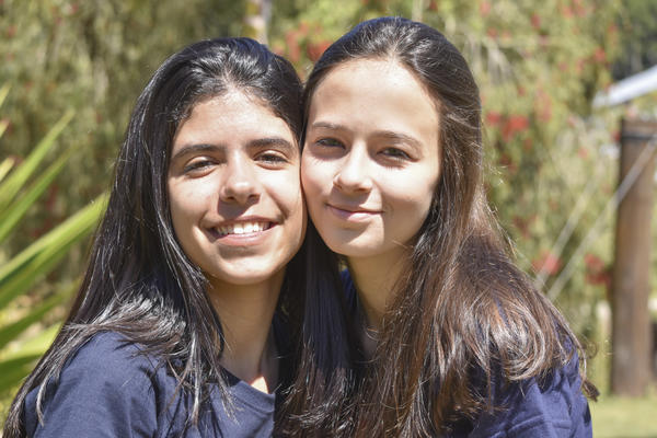 Buy your photos of the eventNR Fun - 06 a 10/09/17 on Fotop