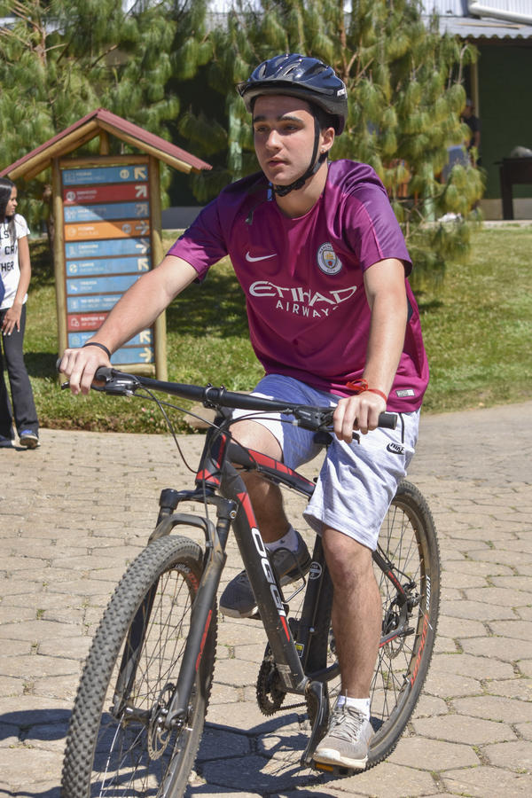 Buy your photos of the eventNR Fun - 06 a 10/09/17 on Fotop