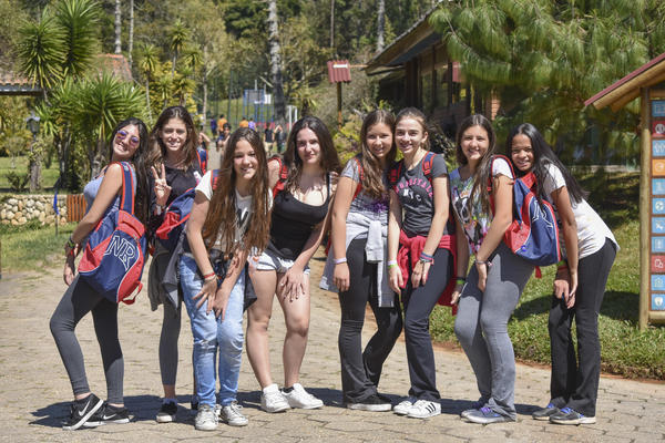 Buy your photos of the eventNR Fun - 06 a 10/09/17 on Fotop