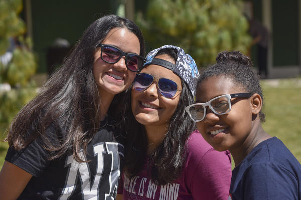 Buy your photos of the eventNR Fun - 06 a 10/09/17 on Fotop