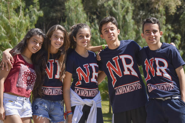 Buy your photos of the eventNR Fun - 06 a 10/09/17 on Fotop