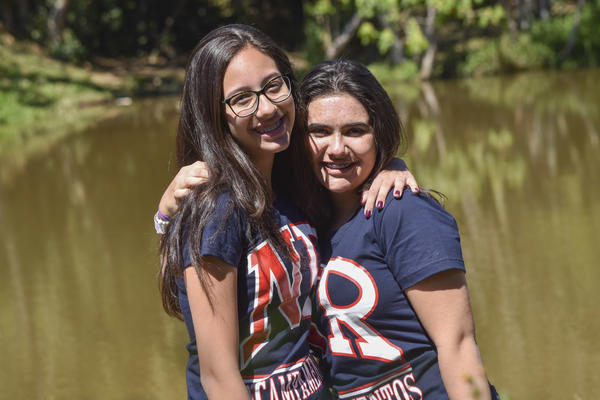 Buy your photos of the eventNR Fun - 06 a 10/09/17 on Fotop