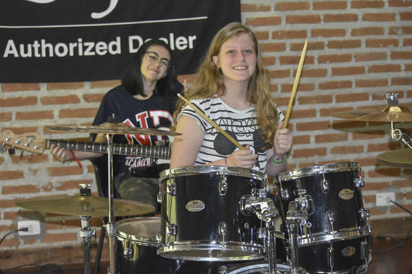 Buy your photos of the eventNR Fun - 06 a 10/09/17 on Fotop