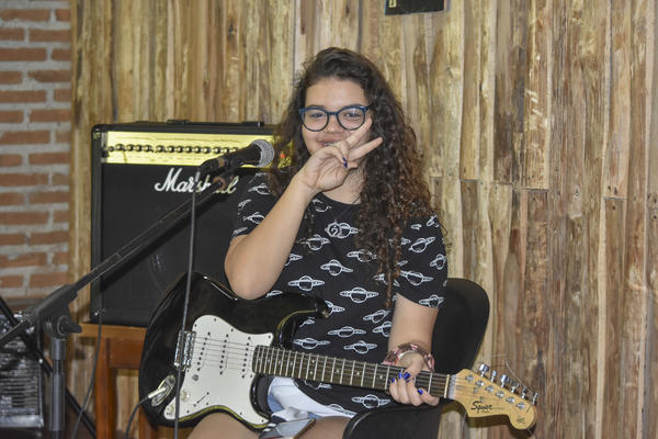 Buy your photos of the eventNR Fun - 06 a 10/09/17 on Fotop