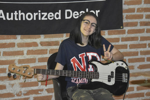 Buy your photos of the eventNR Fun - 06 a 10/09/17 on Fotop