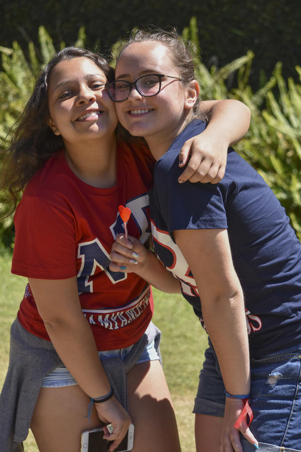 Buy your photos of the eventNR Fun - 06 a 10/09/17 on Fotop