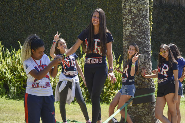 Buy your photos of the eventNR Fun - 06 a 10/09/17 on Fotop