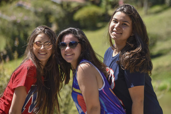 Buy your photos of the eventNR Fun - 06 a 10/09/17 on Fotop