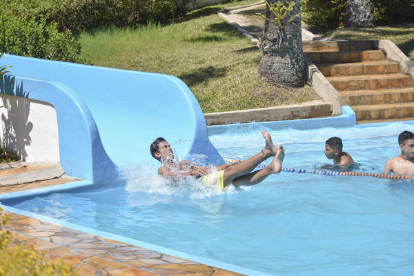 Buy your photos of the eventNR Fun - 06 a 10/09/17 on Fotop