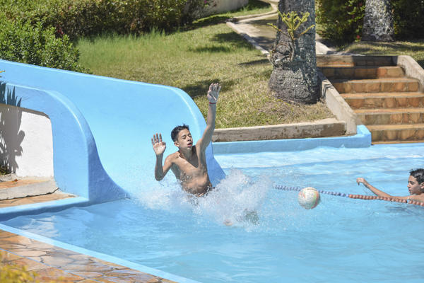 Buy your photos of the eventNR Fun - 06 a 10/09/17 on Fotop