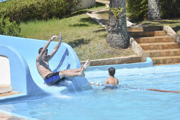 Buy your photos of the eventNR Fun - 06 a 10/09/17 on Fotop