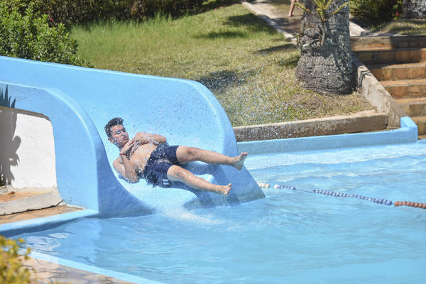 Buy your photos of the eventNR Fun - 06 a 10/09/17 on Fotop