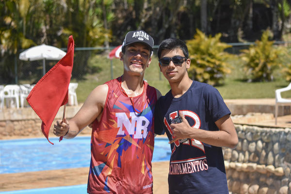 Buy your photos of the eventNR Fun - 06 a 10/09/17 on Fotop