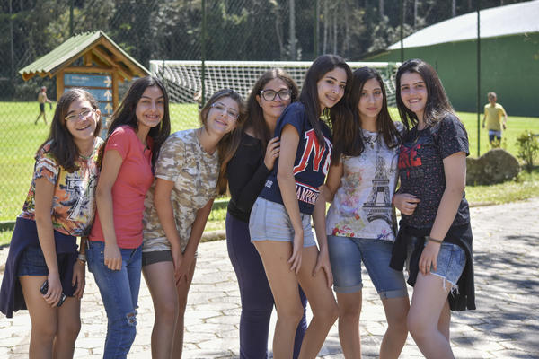 Buy your photos of the eventNR Fun - 06 a 10/09/17 on Fotop