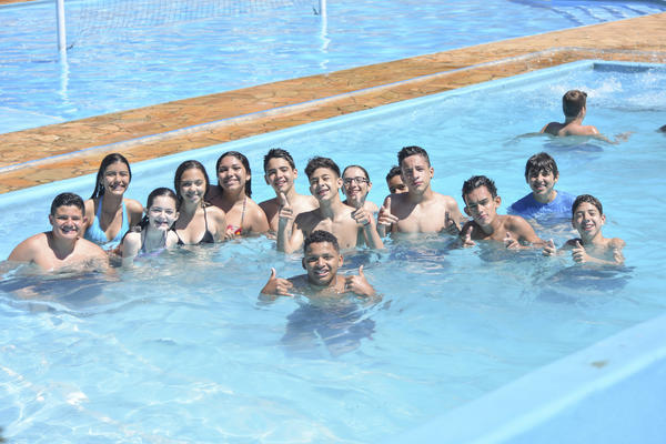 Buy your photos of the eventNR Fun - 06 a 10/09/17 on Fotop