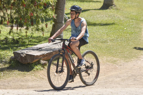 Buy your photos of the eventNR Fun - 06 a 10/09/17 on Fotop