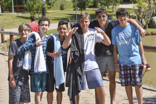 Buy your photos of the eventNR Fun - 06 a 10/09/17 on Fotop