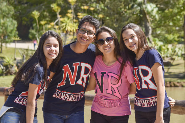 Buy your photos of the eventNR Fun - 06 a 10/09/17 on Fotop