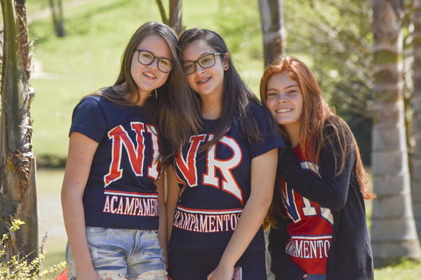 Buy your photos of the eventNR Fun - 06 a 10/09/17 on Fotop