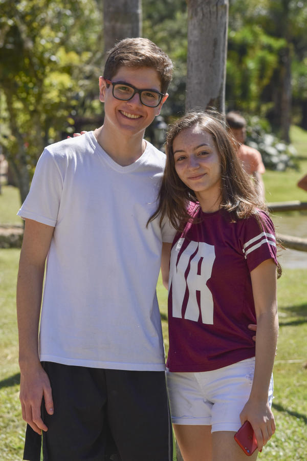 Buy your photos of the eventNR Fun - 06 a 10/09/17 on Fotop