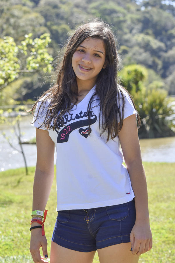 Buy your photos of the eventNR Fun - 06 a 10/09/17 on Fotop