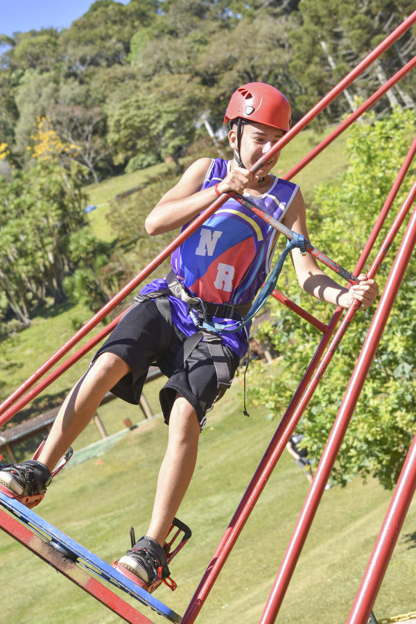 Buy your photos of the eventNR Fun - 06 a 10/09/17 on Fotop