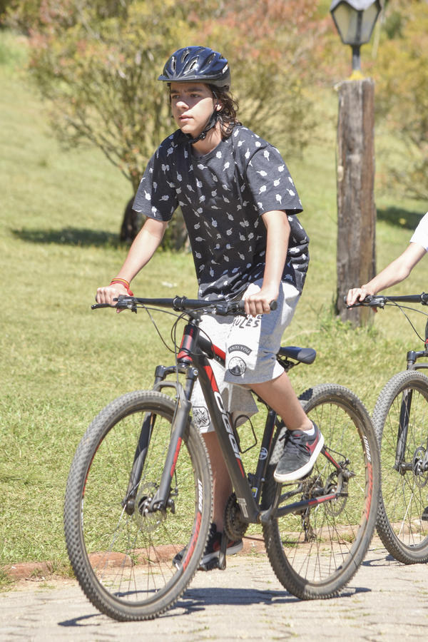 Buy your photos of the eventNR Fun - 06 a 10/09/17 on Fotop