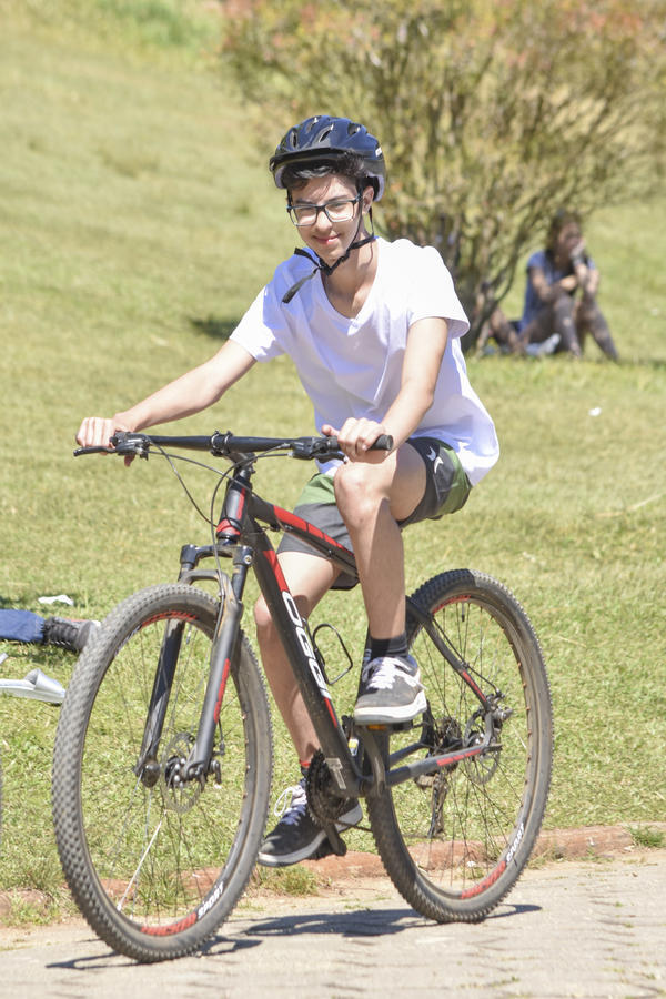 Buy your photos of the eventNR Fun - 06 a 10/09/17 on Fotop