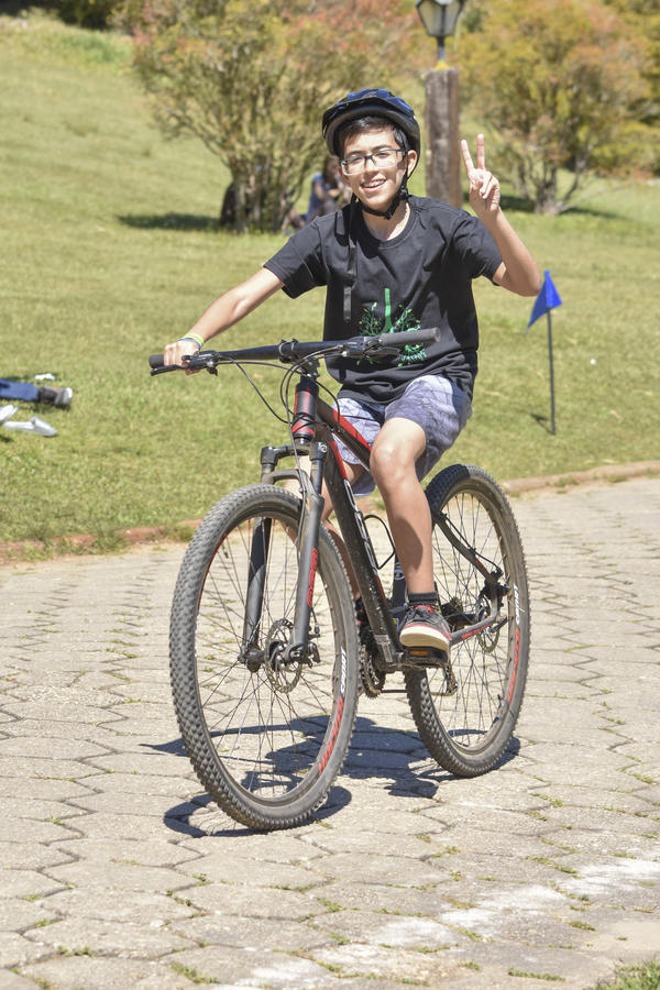 Buy your photos of the eventNR Fun - 06 a 10/09/17 on Fotop