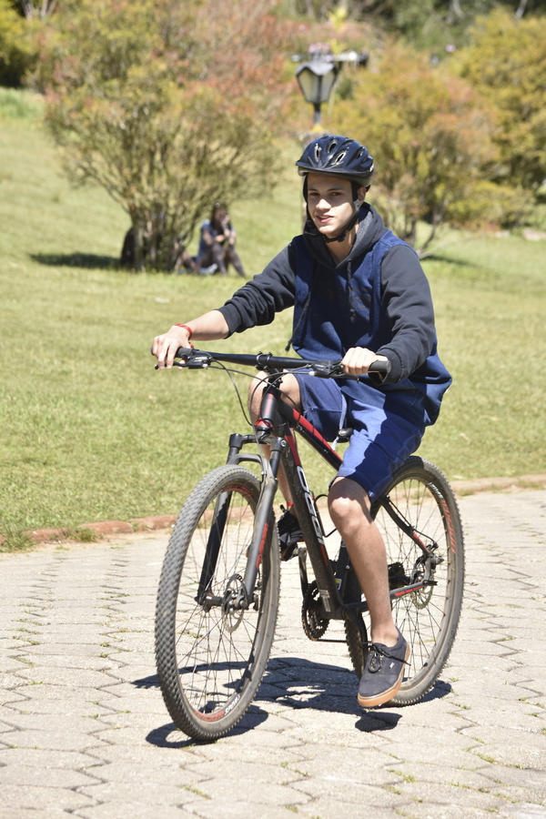 Buy your photos of the eventNR Fun - 06 a 10/09/17 on Fotop