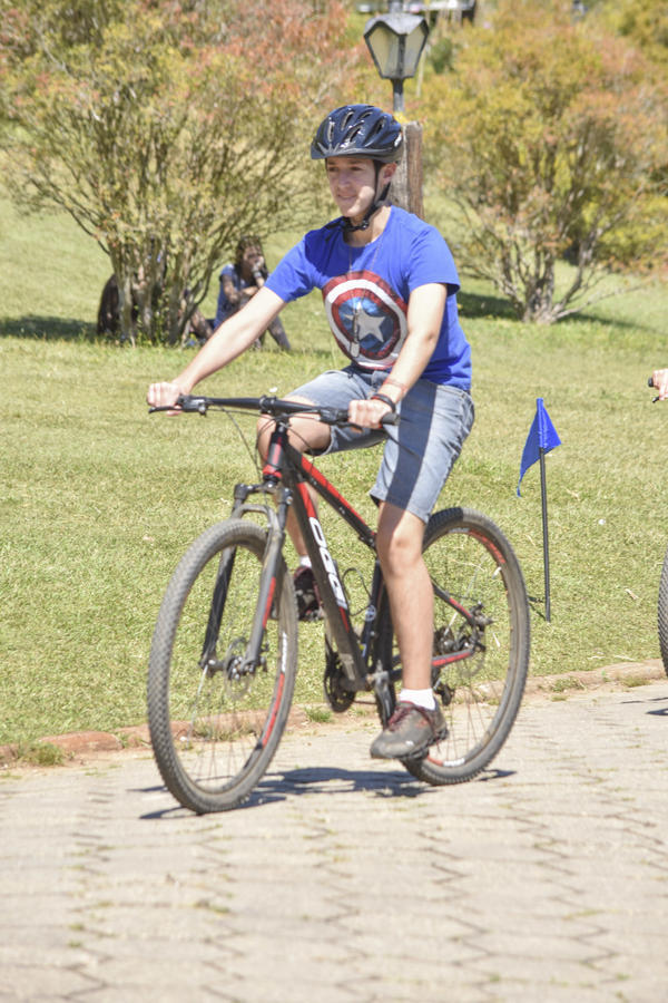 Buy your photos of the eventNR Fun - 06 a 10/09/17 on Fotop