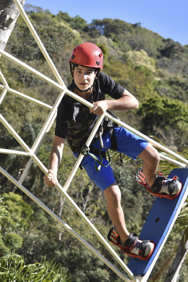 Buy your photos of the eventNR Fun - 06 a 10/09/17 on Fotop