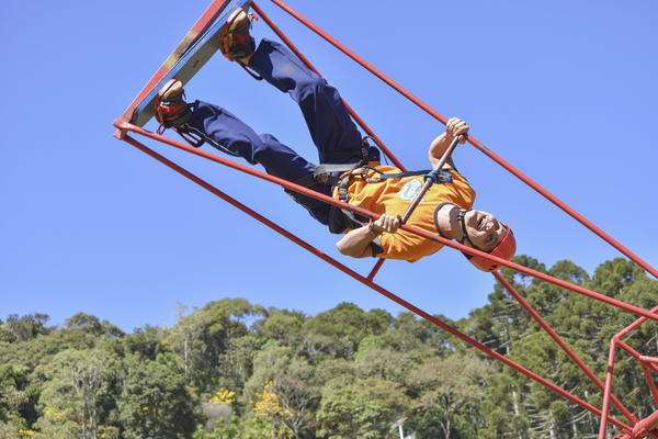 Buy your photos of the eventNR Fun - 06 a 10/09/17 on Fotop