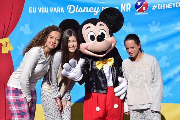 Buy your photos of the eventNR Fun - 06 a 10/09/17 on Fotop