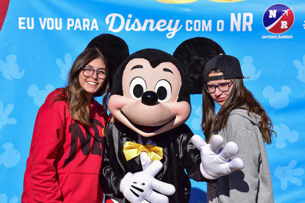 Buy your photos of the eventNR Fun - 06 a 10/09/17 on Fotop