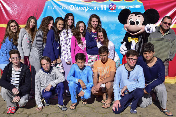 Buy your photos of the eventNR Fun - 06 a 10/09/17 on Fotop