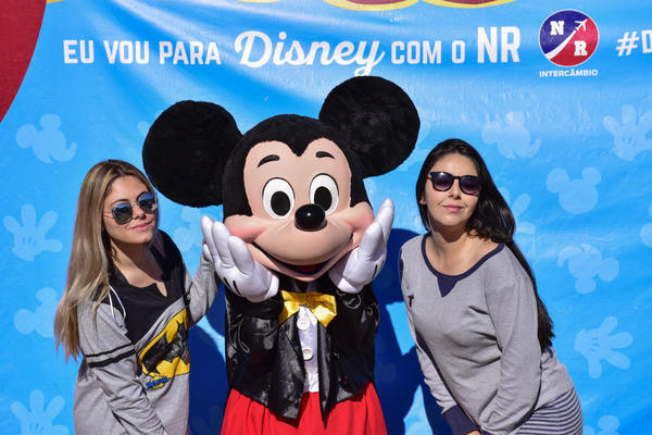 Buy your photos of the eventNR Fun - 06 a 10/09/17 on Fotop