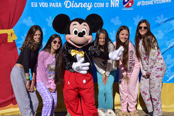 Buy your photos of the eventNR Fun - 06 a 10/09/17 on Fotop