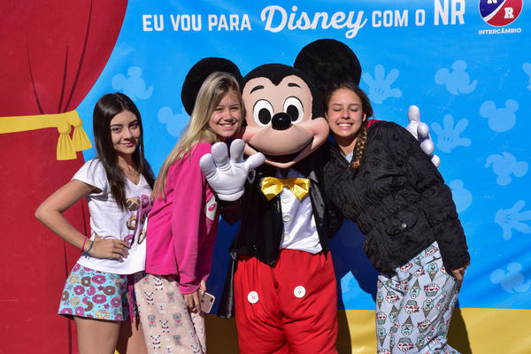 Buy your photos of the eventNR Fun - 06 a 10/09/17 on Fotop