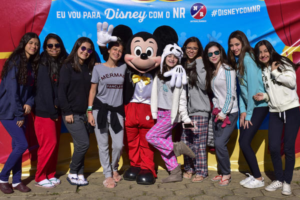 Buy your photos of the eventNR Fun - 06 a 10/09/17 on Fotop